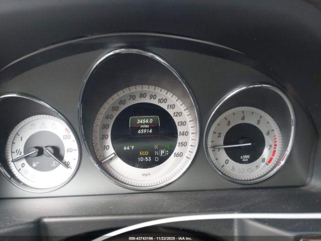 Mercedes-Benz GLK Image 5