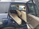 Mercedes-Benz GLK Image 9