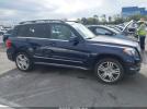 Mercedes-Benz GLK Image 13
