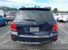 Mercedes-Benz GLK Image 14