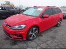 Volkswagen Golf S Image 14