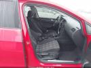 Volkswagen Golf S Image 18