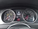 Volkswagen Golf S Image 4