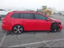 Volkswagen Golf S Image 12