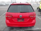 Volkswagen Golf S Image 11