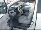 Toyota Sienna Xle V6 8 Passenger Image 4