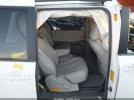 Toyota Sienna Xle V6 8 Passenger Image 8