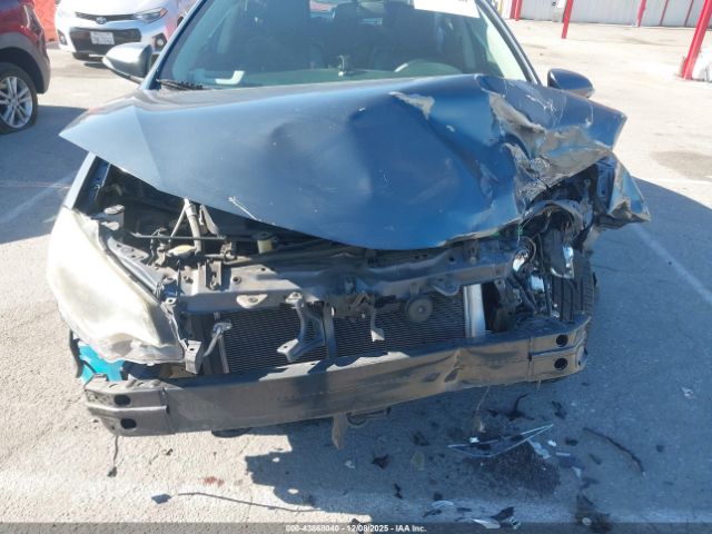 Toyota Corolla S Plus Image 14