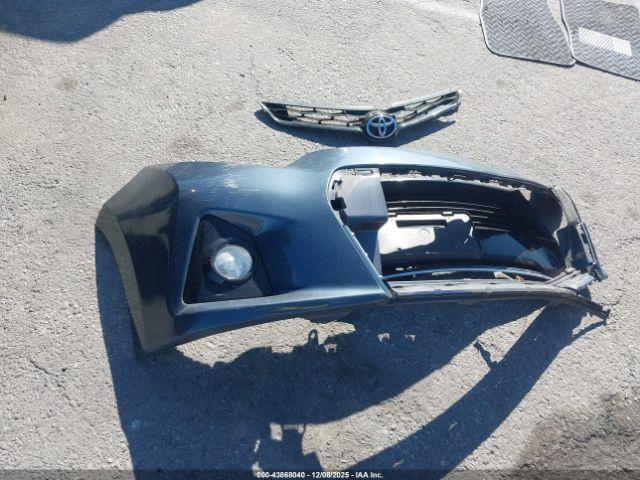 Toyota Corolla S Plus Image 12