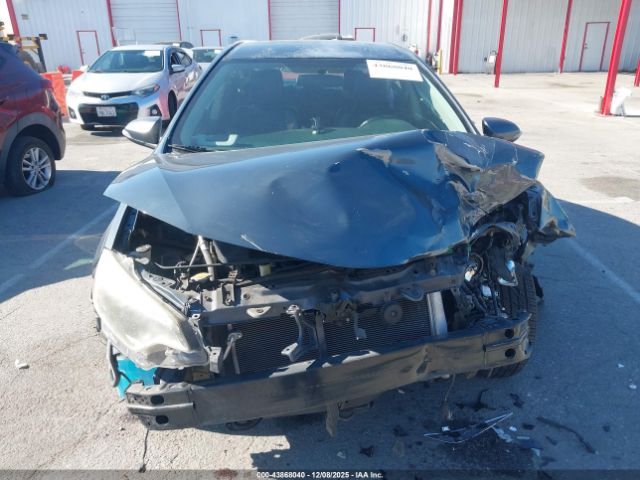 Toyota Corolla S Plus Image 6