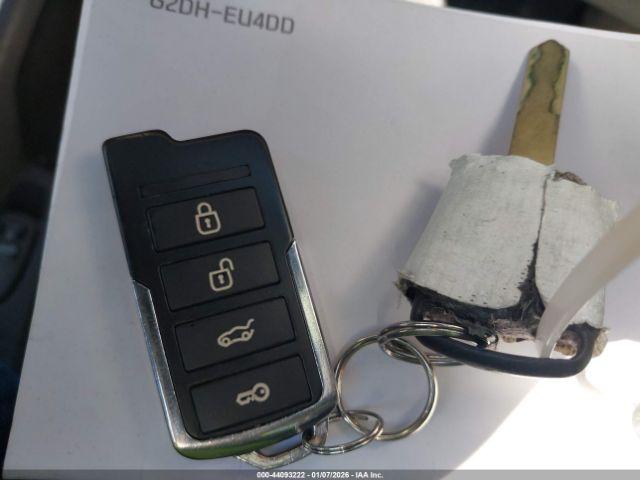 Honda Accord 2.4 Lx Image 8