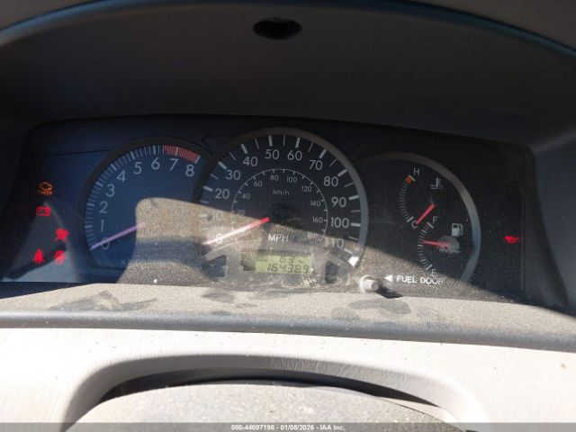 Toyota Corolla Ce Image 5