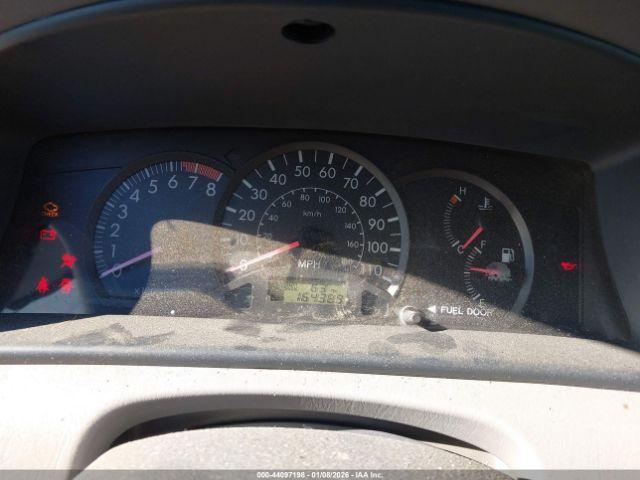 Toyota Corolla Ce Image 5