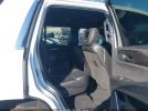 Cadillac Escalade Platinum Image 8