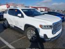 GMC Acadia Fwd Sle Image 1