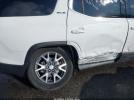 GMC Acadia Fwd Sle Image 3