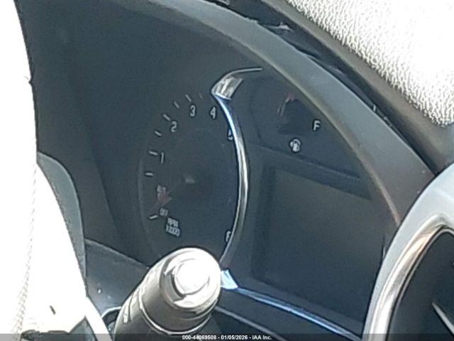 GMC Acadia Fwd Sle Image 6