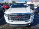 GMC Acadia Fwd Sle Image 14