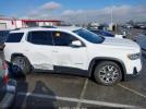GMC Acadia Fwd Sle Image 12