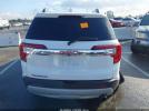 GMC Acadia Fwd Sle Image 13