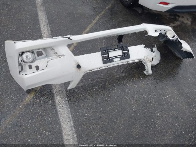 Subaru Impreza 2.0i Sport Limited Image 5