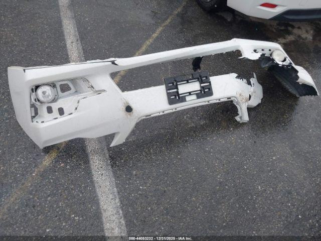 Subaru Impreza 2.0i Sport Limited Image 5