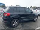 Volkswagen Tiguan S Image 12