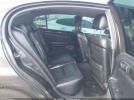 Lexus Gs Image 7