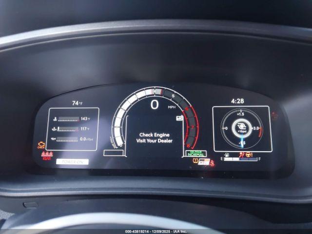 Toyota Gr Corolla Core Image 3