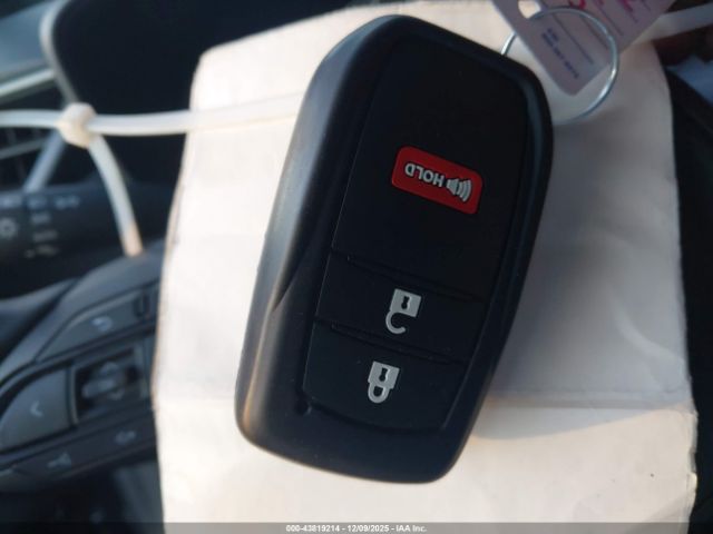 Toyota Gr Corolla Core Image 7