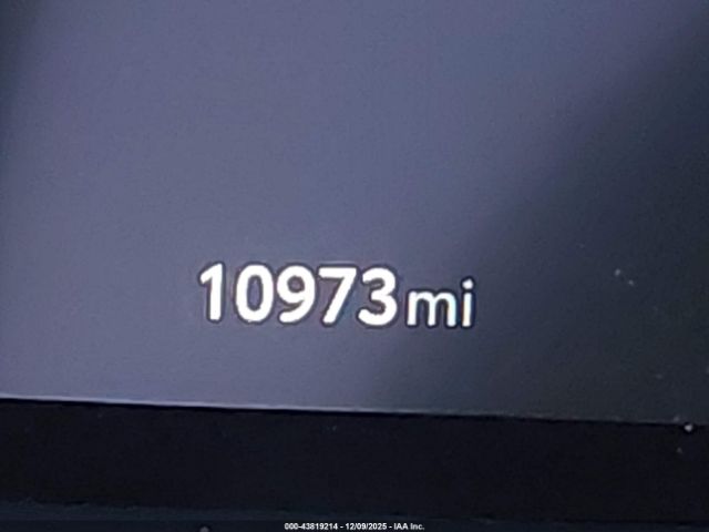 Toyota Gr Corolla Core Image 15