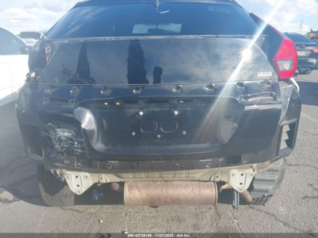 Mitsubishi Eclipse Es Image 16