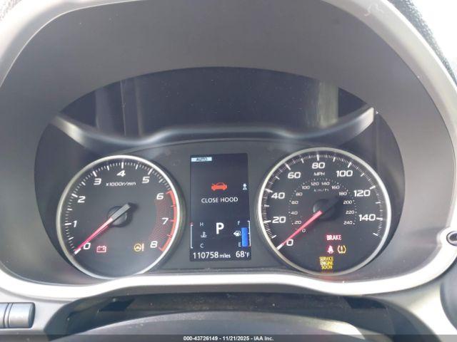 Mitsubishi Eclipse Es Image 17