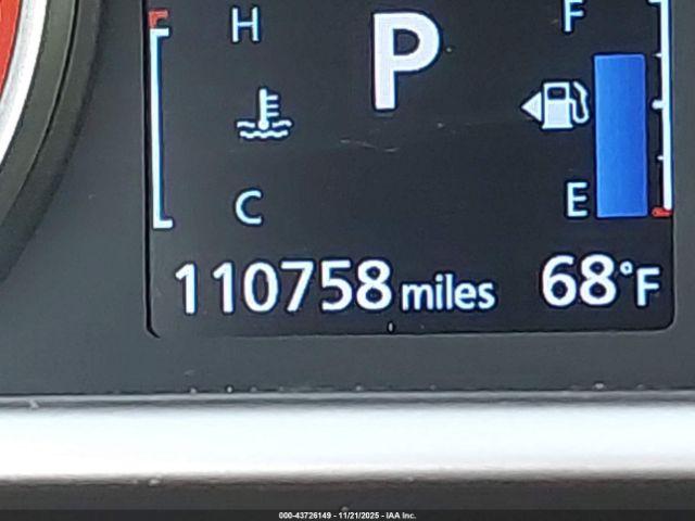 Mitsubishi Eclipse Es Image 20