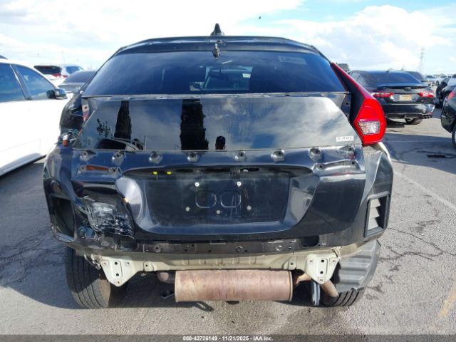 Mitsubishi Eclipse Es Image 2