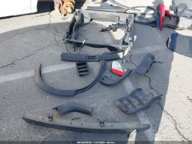 Mitsubishi Eclipse Es Image 12