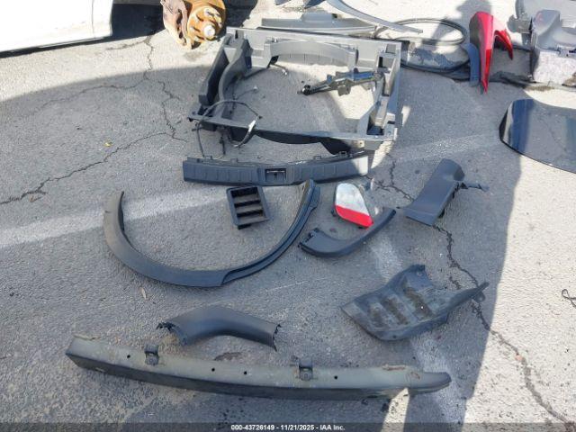 Mitsubishi Eclipse Es Image 12