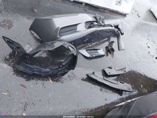 Honda Civic Ex Image 10