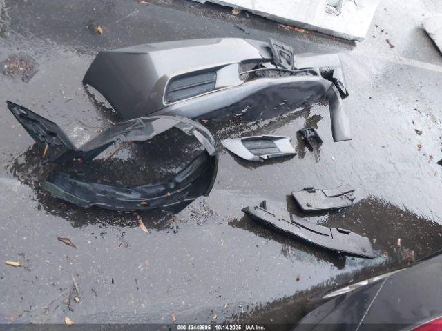 Honda Civic Ex Image 10