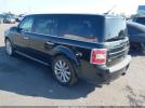 Ford Flex Sel Image 5