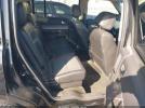 Ford Flex Sel Image 4