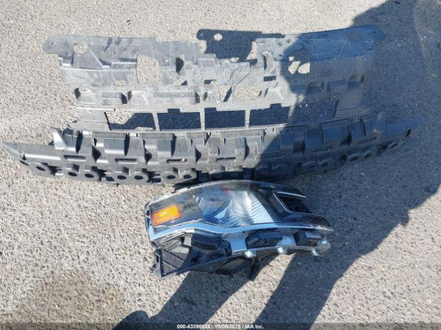 Ford Flex Sel Image 10