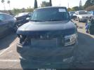Ford Flex Sel Image 14