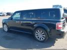 Ford Flex Sel Image 15