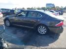 Lexus LS Image 10