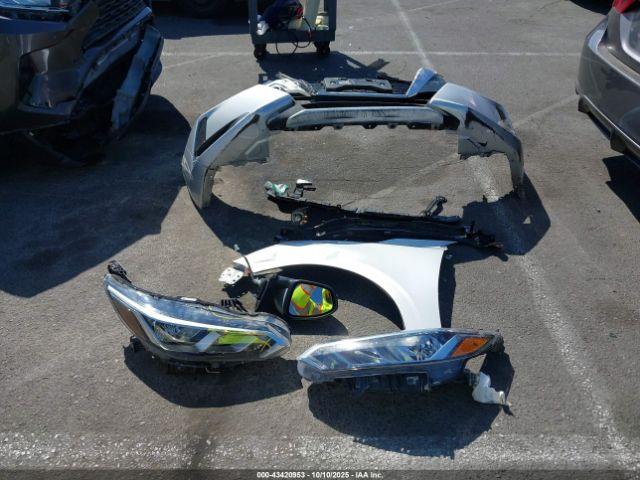 Nissan Sentra Sv Xtronic Cvt Image 14