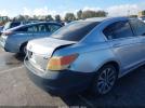 Honda Accord 3.5 Ex-l Image 10