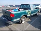 Chevrolet S-10 Ls Fleetside Image 3