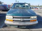 Chevrolet S-10 Ls Fleetside Image 6