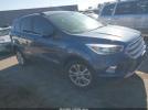 Ford Escape Se Image 1